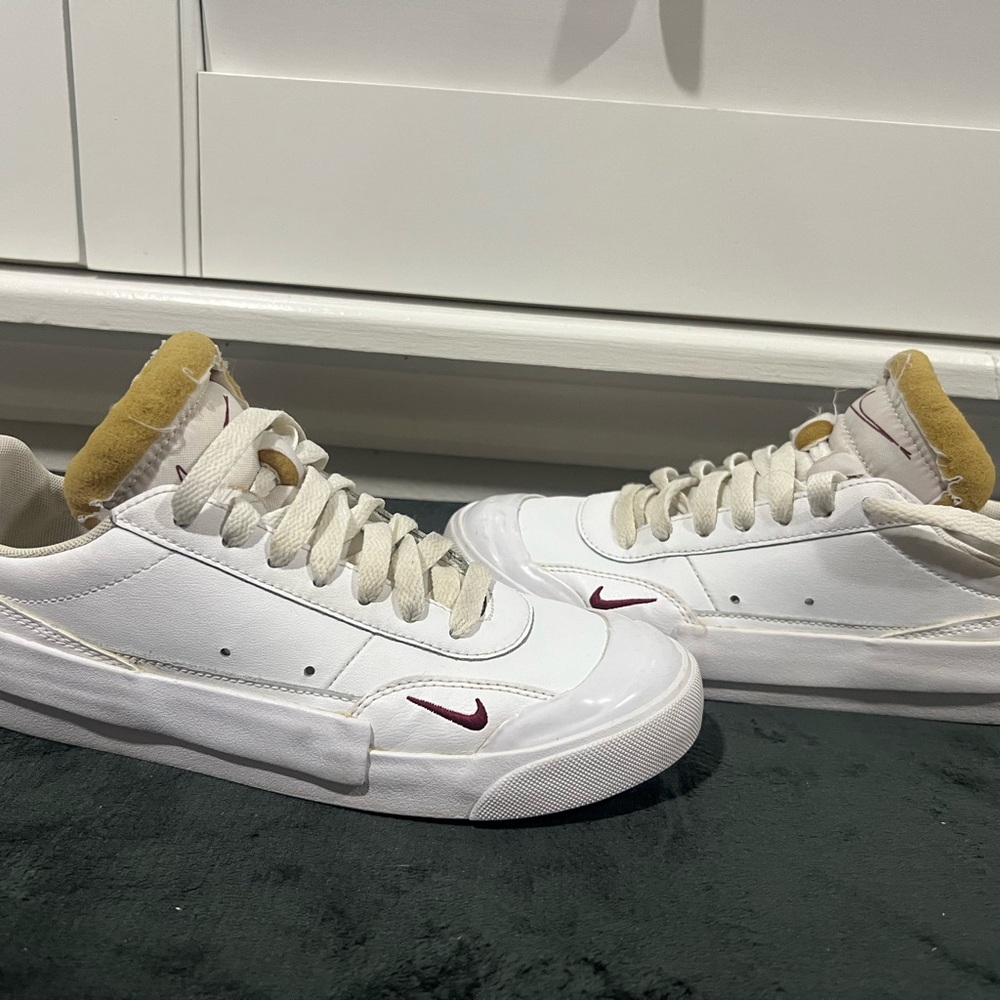 Nike Drop-Type PRM (GS) - Picture 5 of 6